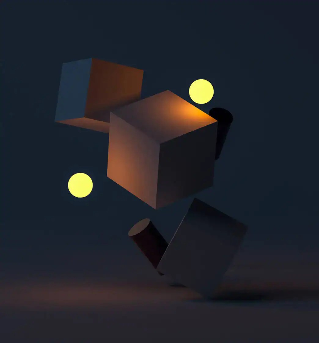 design