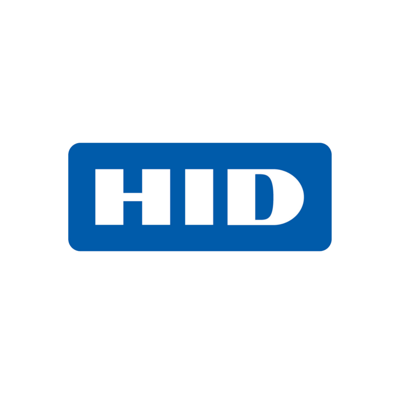 HID