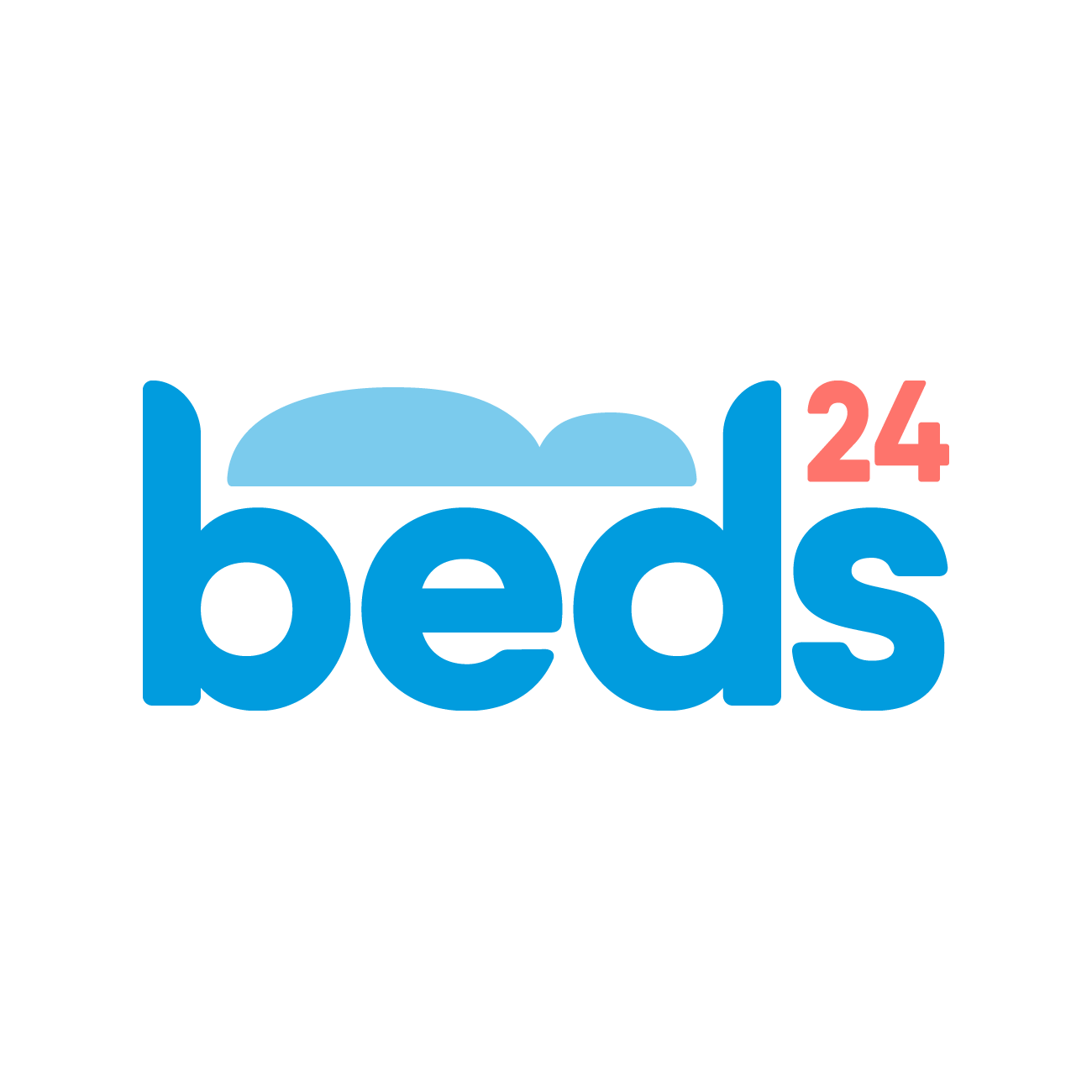 Beds24