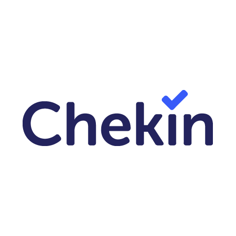 Chekin