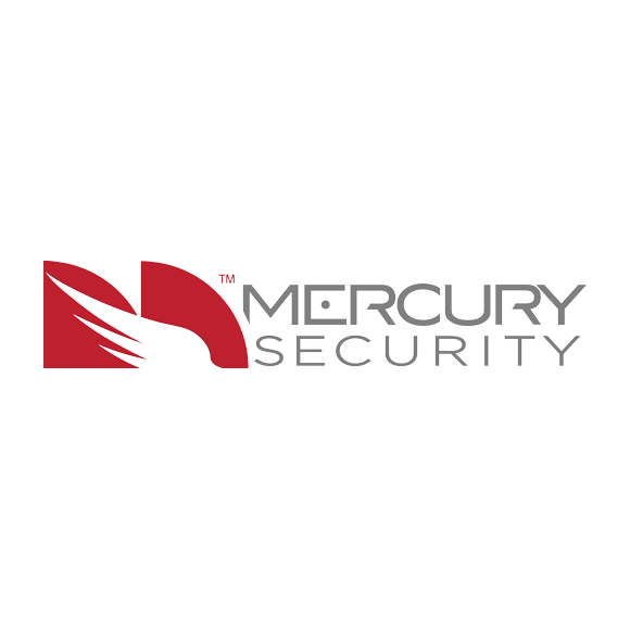 Mercury