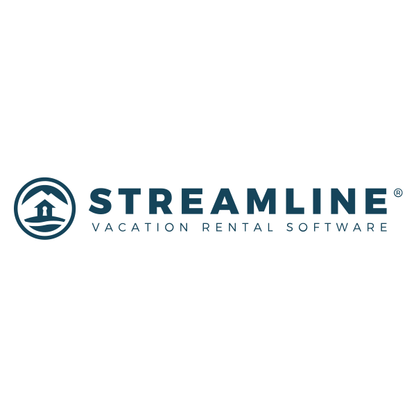 Streamline