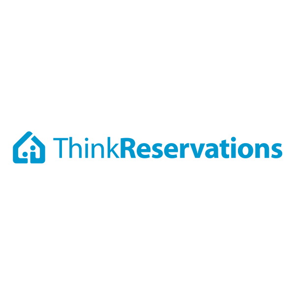 iTrip Reservations