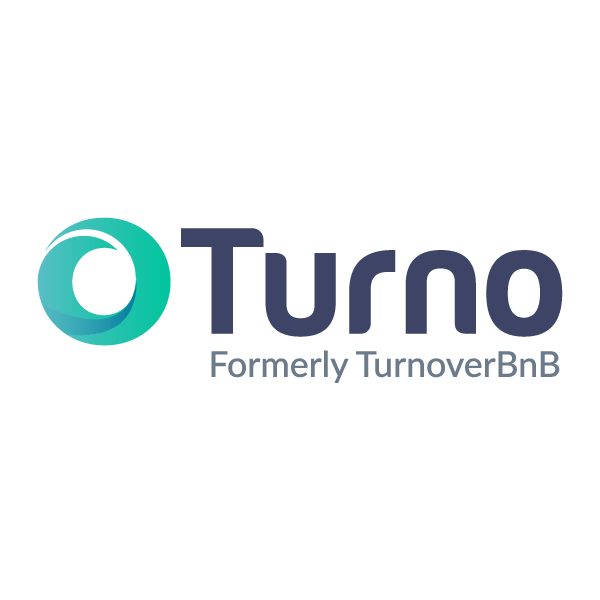 Turno