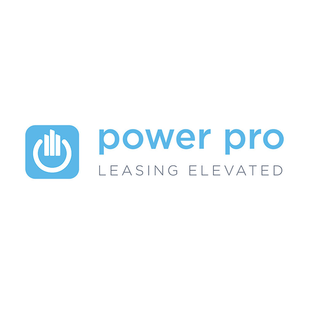 PowerPro