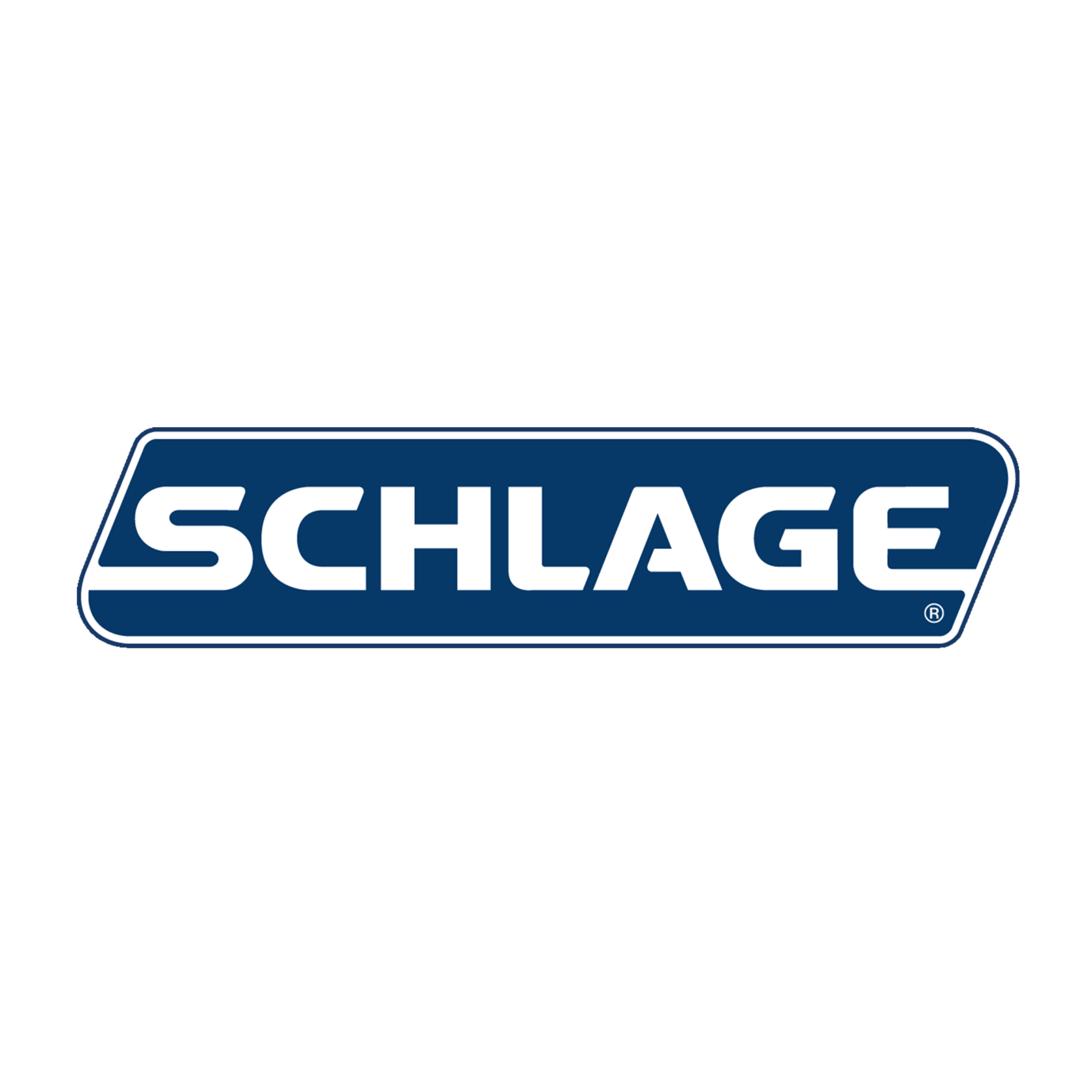Schlage