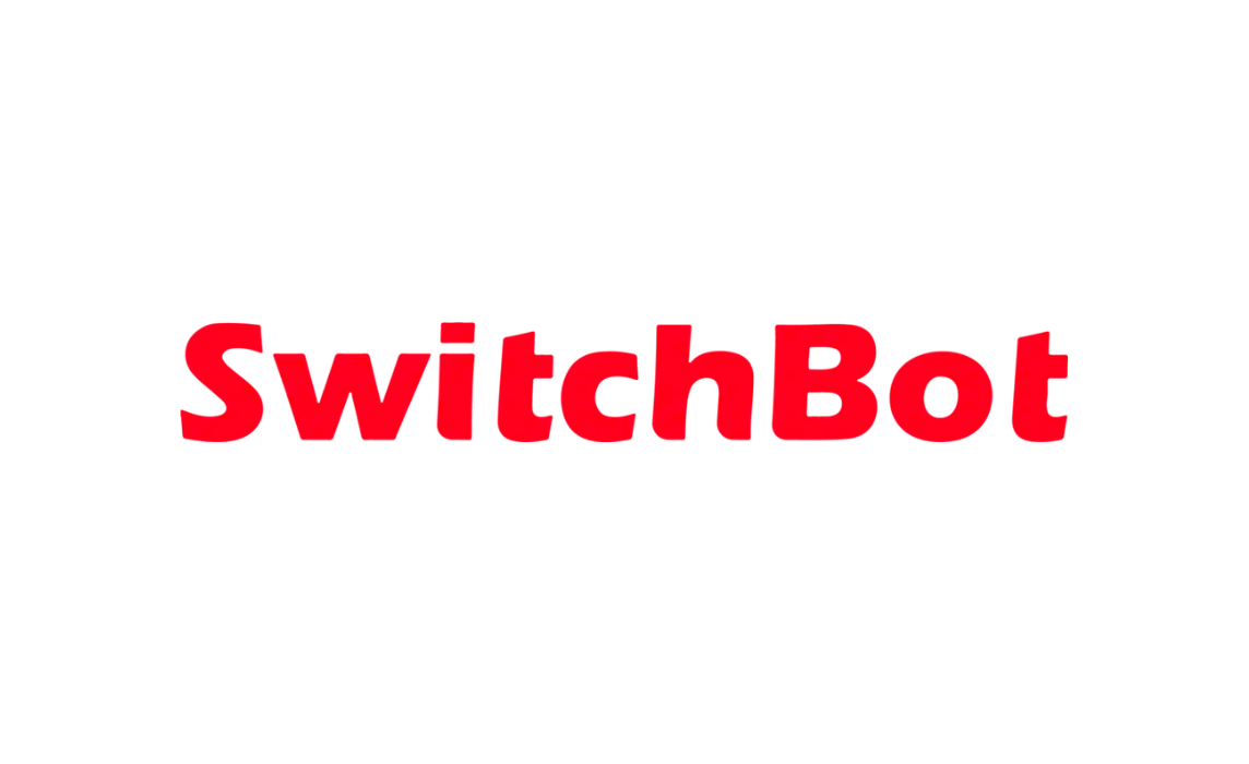 Switchbot