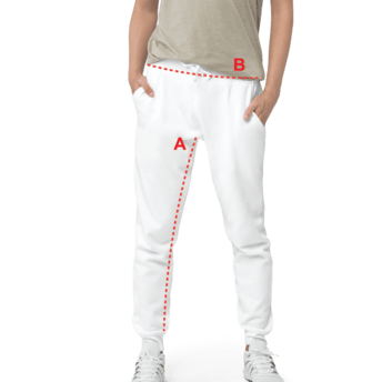 (alt)