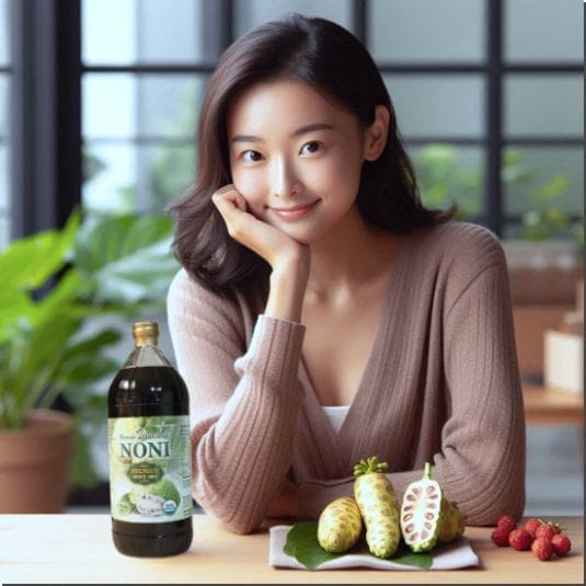 이리도이드 효능 및 특성 많은 음식과 섭취량, 주의점