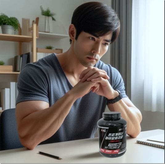 복합탄수화물 효능 및 종류, 많은 음식과 섭취량
