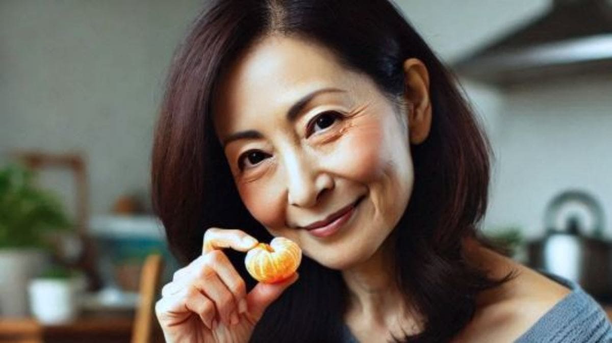 베타크립토잔틴 효능 및 특성 복용법과 주의점