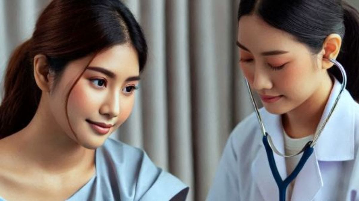 노르에피네프린 영양제 효능 및 부작용, 스트레스 대응
