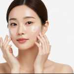 레드라이트 테라피 효과 주목받는 이유! 피부 개선 활용법과 주의사항