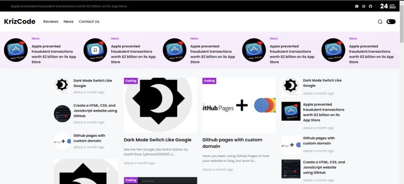 Github Altkriz Altkriz - Landscape Illustrations - Beautiful High Resolution Collection