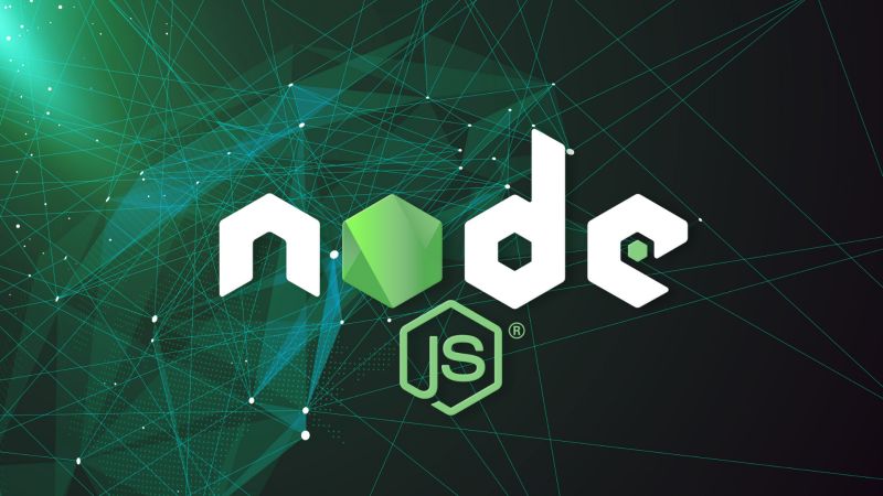 Node Js Tips Create Json And Csv Without Any Library By Firman Feb - Minimal Pattern Collection - Desktop Quality