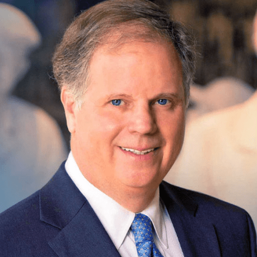 Alabama remembers Martin Luther King, Jr., 50 years after assassination