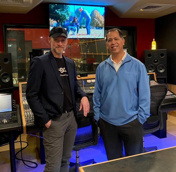 George Altirs | Philanthropy | George Altirs