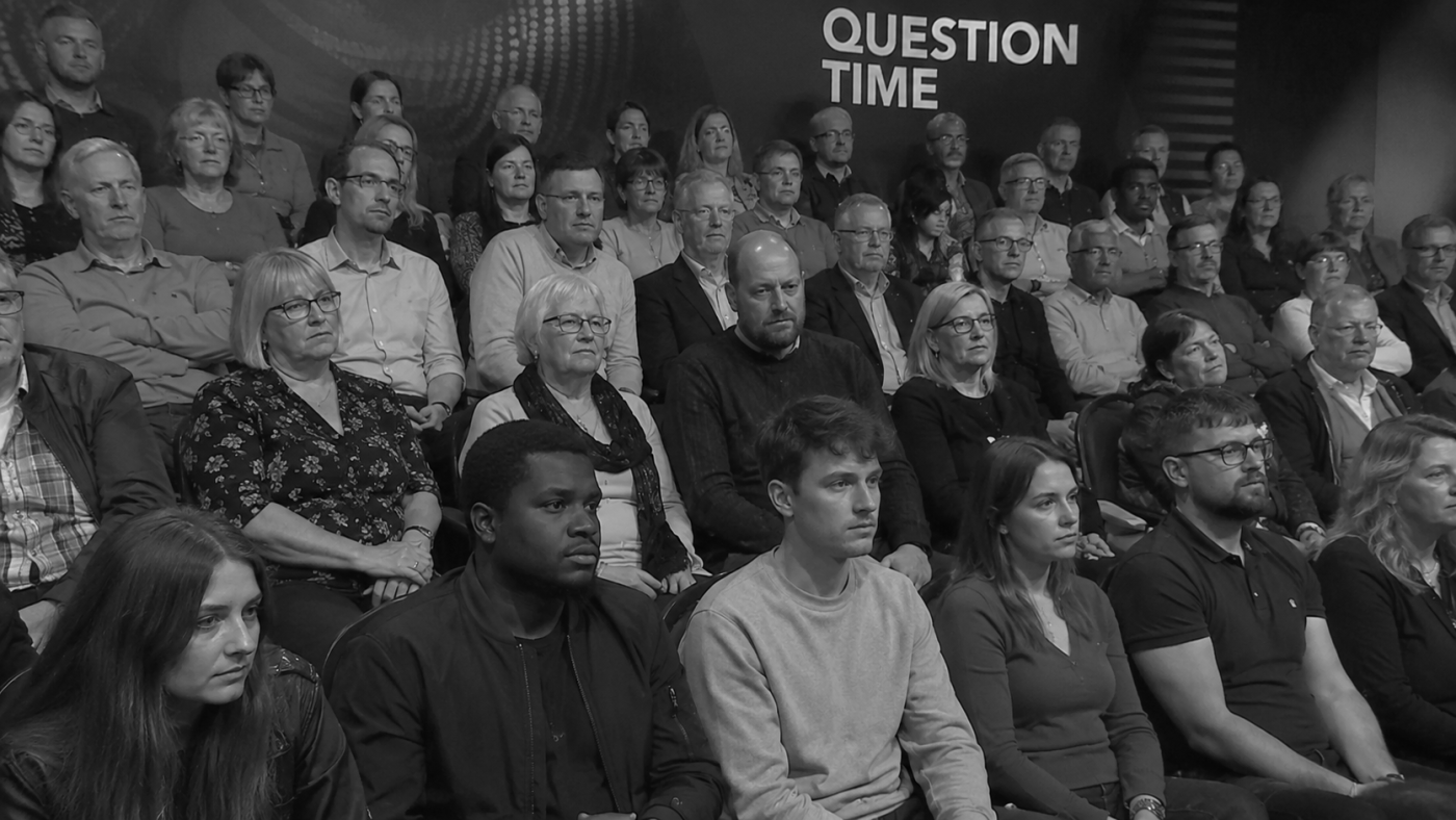 Question_Time_BW