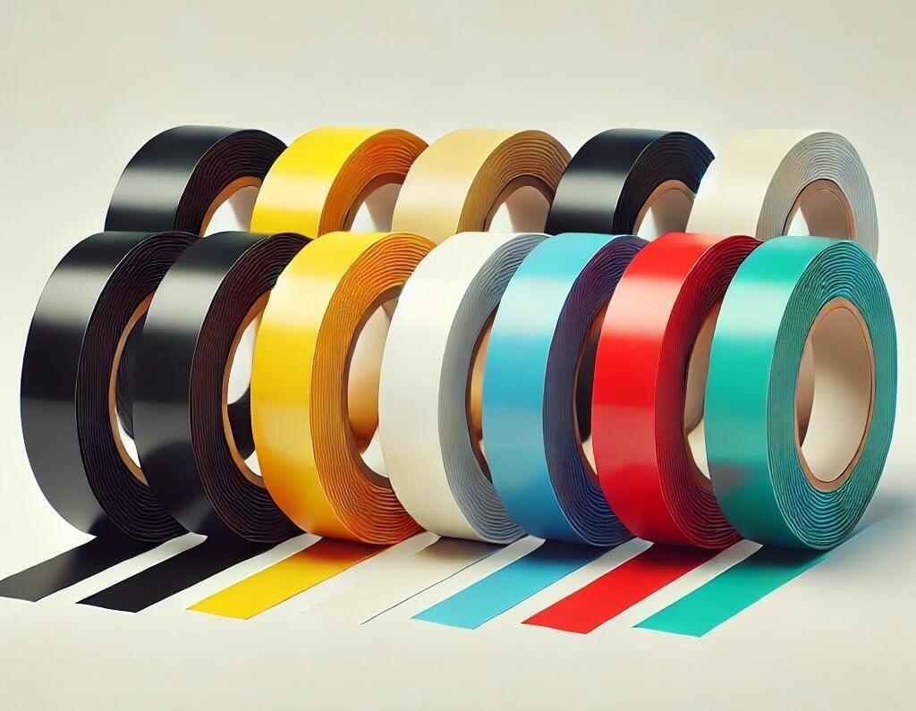 Insulation Tape