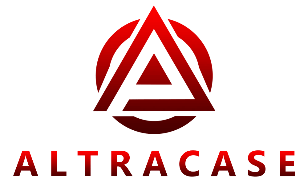 Gravity Falls Bill Cipher Doodle Iphone 12 Pro Case Altracase - Nature Background Collection - Ultra HD Quality