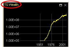 Adaptive Modeler Users Guide Pdf Chart Simulation - Retina Abstract Images for Desktop