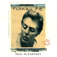 Paul McCartney - Flaming Pie - Classic Music Review
