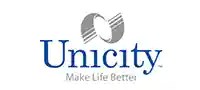 unicity