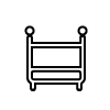 Head board