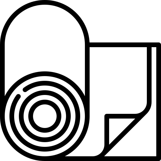 Altron Classic