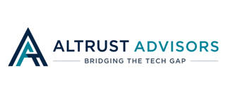 Altrust Advisors