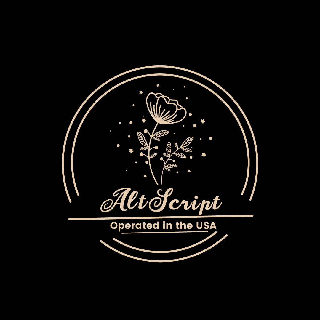 AltScript