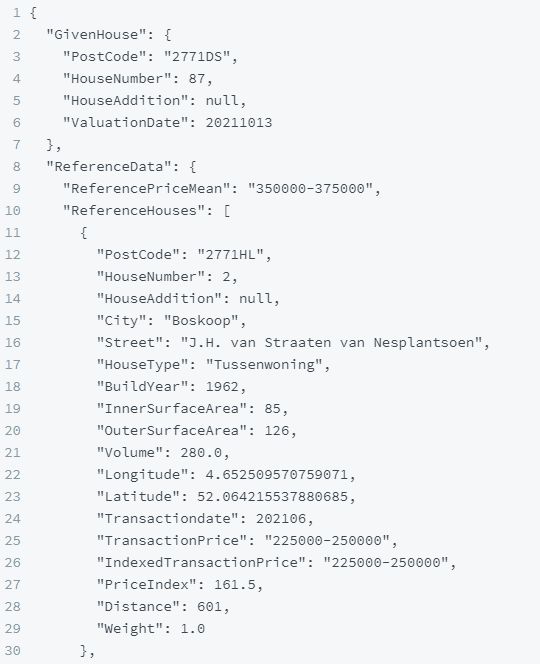 Interactive Reference Api Altum Ai - Premium Ultra HD Landscape Wallpapers | Free Download