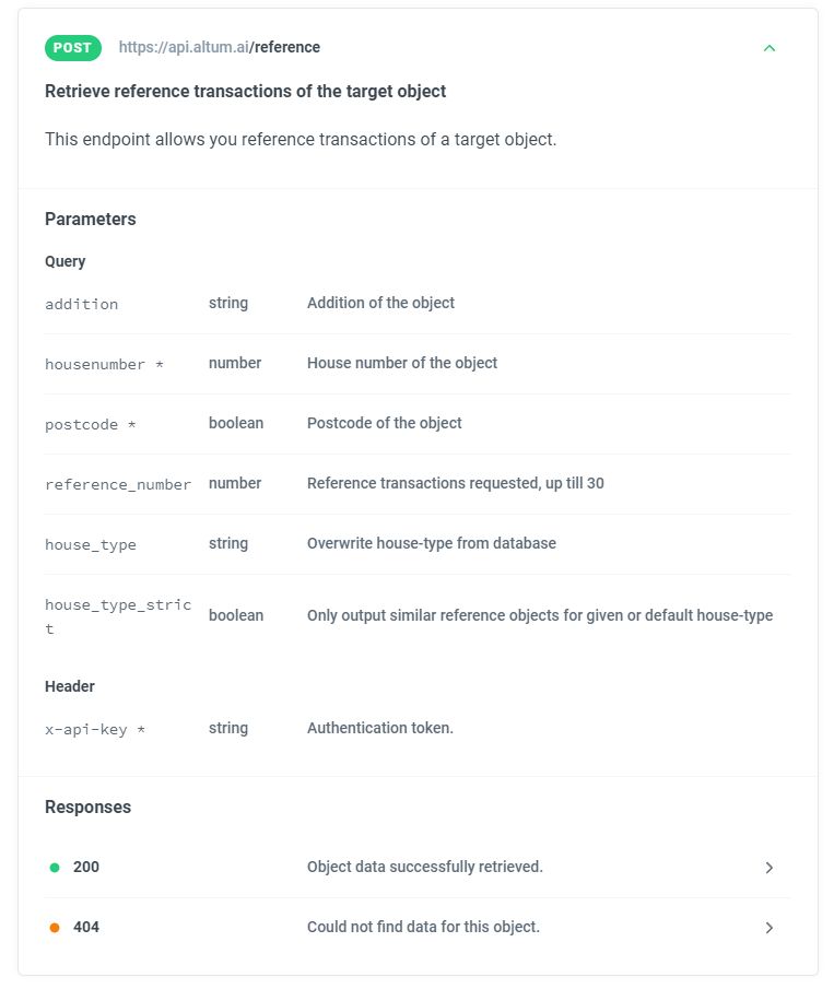Interactive Reference Api Altum Ai - Ultra HD Ocean Wallpaper - Retina
