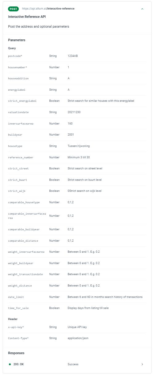Interactive Reference Request Altum Ai - Gorgeous Full HD Geometric Textures | Free Download