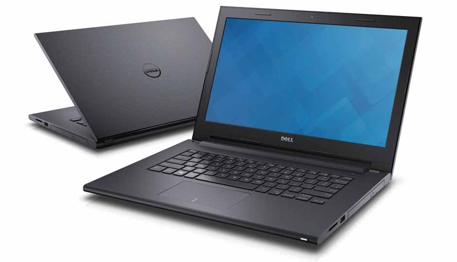 Download and install the latest drivers, firmware and software. Ø§ÙØ·ÙÙ Ø§ÙÙ Ø§ÙØ¬ÙÙ Ø§ÙØ³Ø§Ø¨Ø¹ ÙØ¹ ÙØ§Ø¨ØªÙØ¨ Ø¯ÙÙ Inspiron 15 3567 Ø§ÙØ¶Ù Ø­Ø§ÙØ© ÙØ§ÙØ²ÙØ±ÙÙÙÙ Ø§Ø³Ø±Ø¹ Ø§Ø¯Ø§Ø¡ Ø§Ø³ØªØ¹ÙØ§Ù Ø®ÙÙÙ ÙØ³Ø¹Ø± ÙÙØ§Ø³Ø¨ Ø¬Ø¯Ø§ Ø¨ÙØ§Ø±Ø¯ÙÙ 256 Ø§Ø³ Ø§Ø³ Ø¯Ù 1 ØªÙØ±Ø§ Ø§ÙØªÙØ³ÙØ± ÙØ®Ø¯ÙØ§Øª Ø§ÙÙØ§Ø¨ØªÙØ¨ Ø§ÙÙØ³ØªØ¹ÙÙ