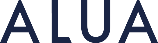 Exclusive Alua Nudes - Explicit Content & Creator Insights