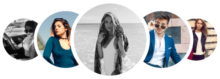 Alua Nudes Finder - Quickly Discover the Content You Crave