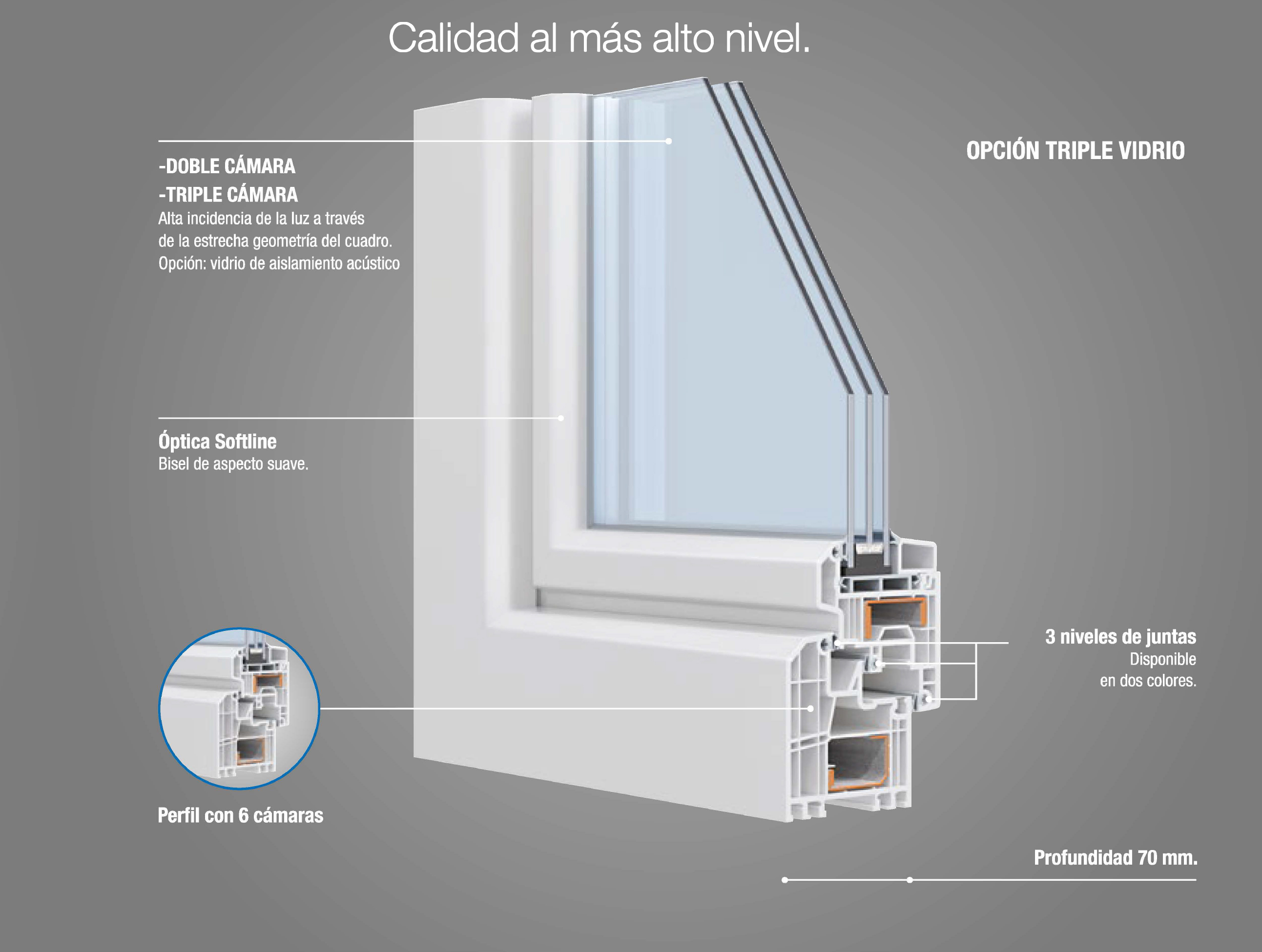 Carpinteria Metalica De Aluminio Hierro Acero Inox Etc