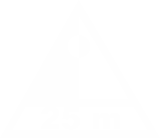 Aluminio 25 De Mayo