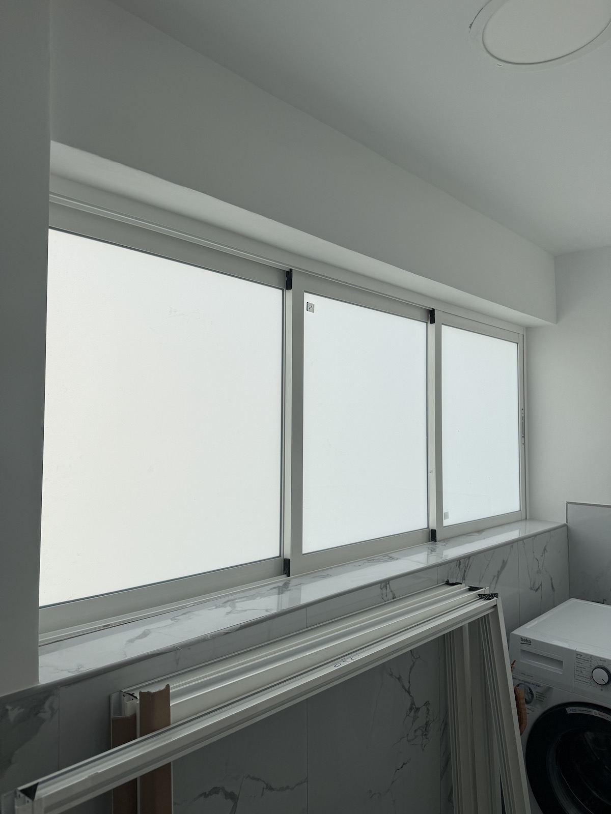 Ventanas
