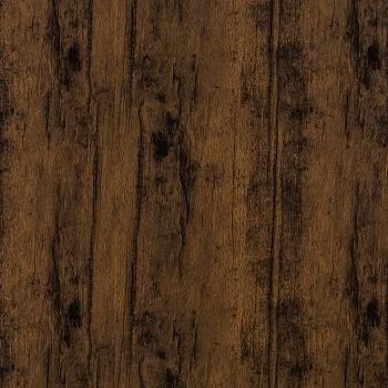 Rustic Oak