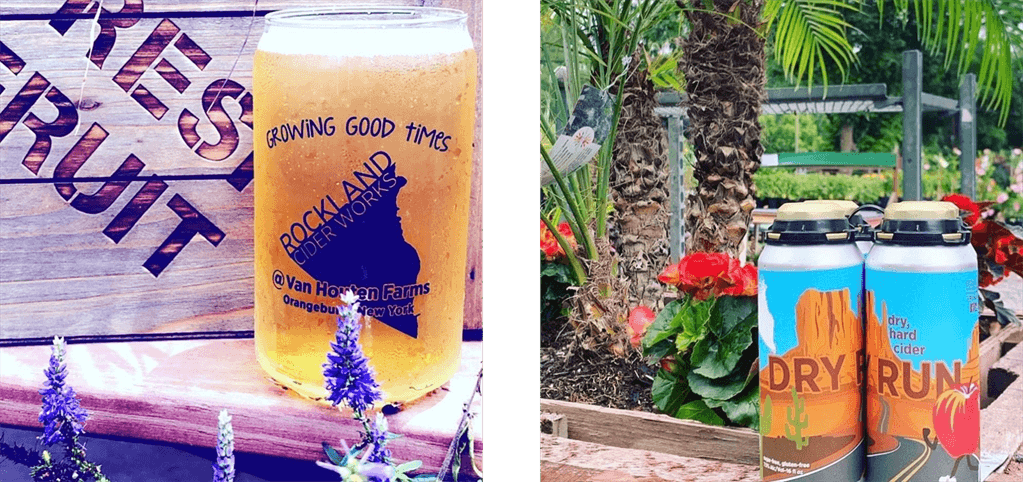 Paired with the scenic venue, pittsburgh's professional soccer team has one of . Cornell Club Of Pittsburgh Pittsburgh Riverhounds Game And Tailgate Alumni Parents And Friends Cornell University