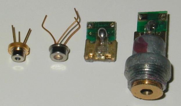 Tinyprojector Diary Of March 2002 22 31