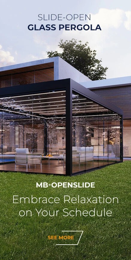 Blog Aluprof - Best Colorful Images in Desktop