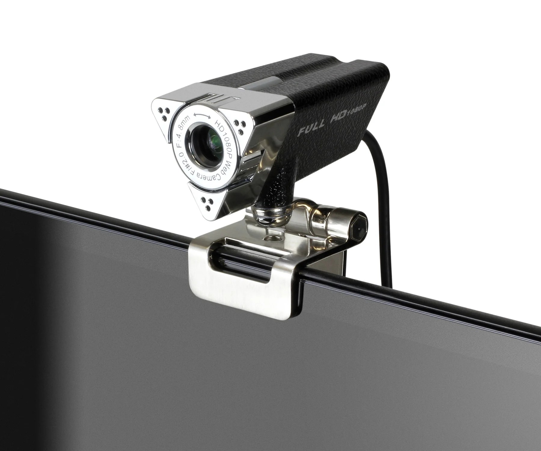 Hd Webcams Aluratek