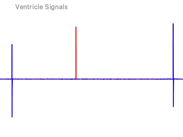 Github Alusch Flipdot A Rust Library For Interacting With Luminator - Stunning Minimal Background - HD