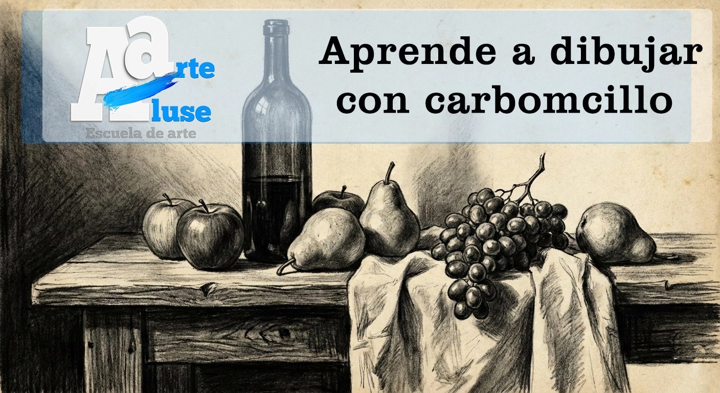 dibujarcarbon