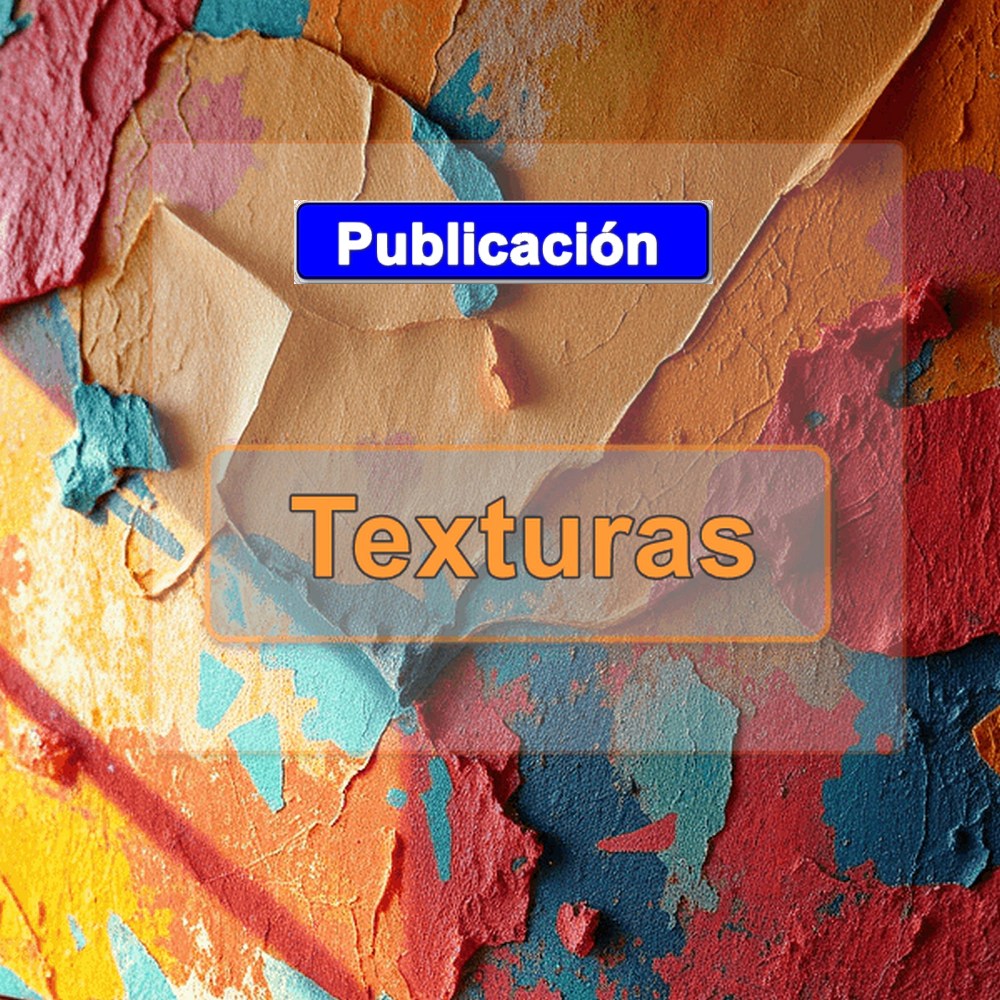 pub_texturas