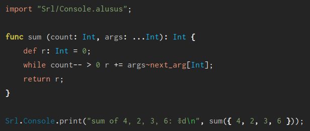 Home Alusus Programming Language - Stunning Mobile Geometric Pictures | Free Download