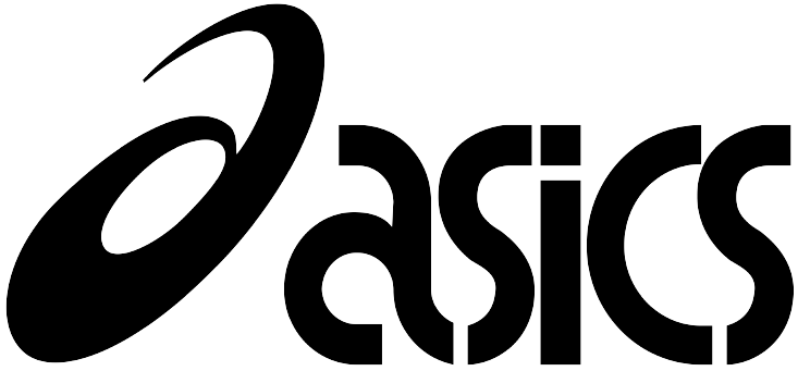 Alv Robozinhoo Bernardo Souza Alvim Github - Premium Vintage Texture Gallery - 8K